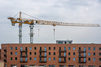 Wohnung mieten mit B-Schein_In den Belsen 32, Hannover-Bemerode_Kronsrode-Mitte_Gundlach Wohnungsunternehmen