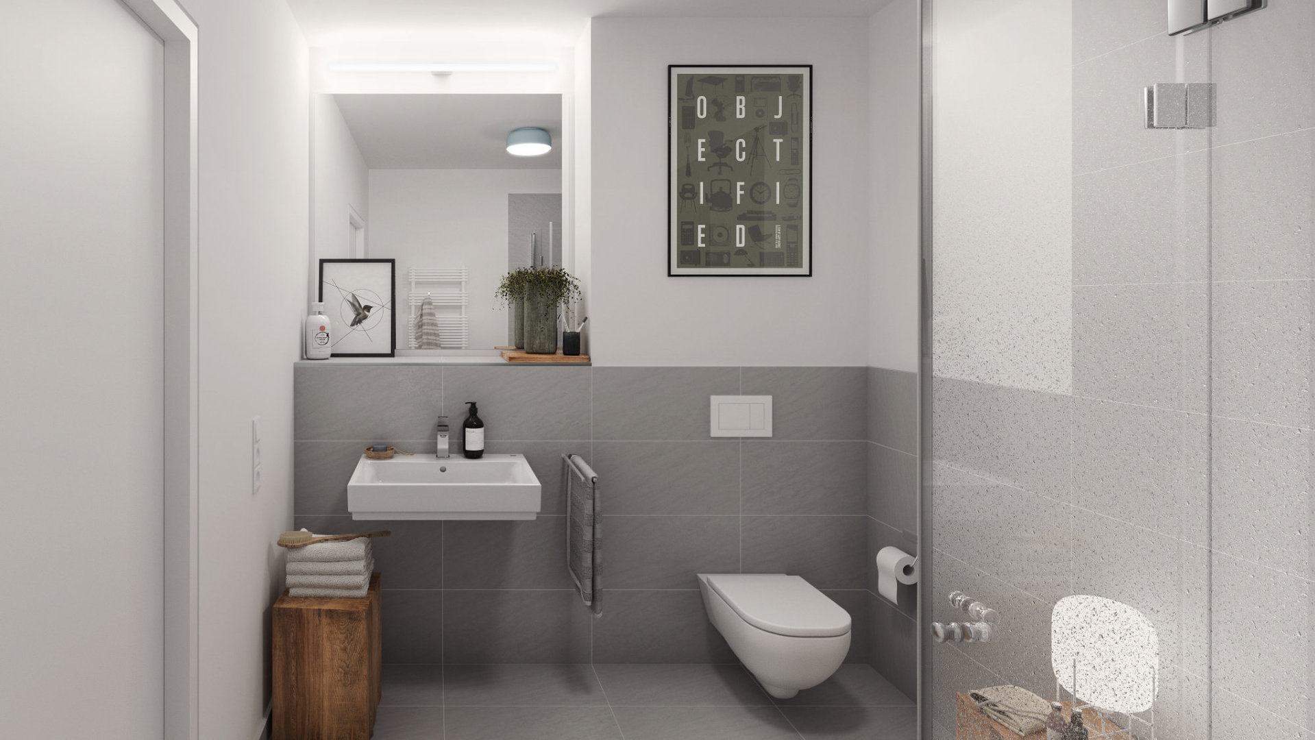Nikolaistraße_Entwurf_Badezimmer