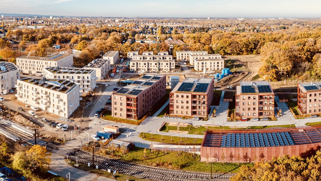 Herzkamp_Panorama_November 2021_Gundlach