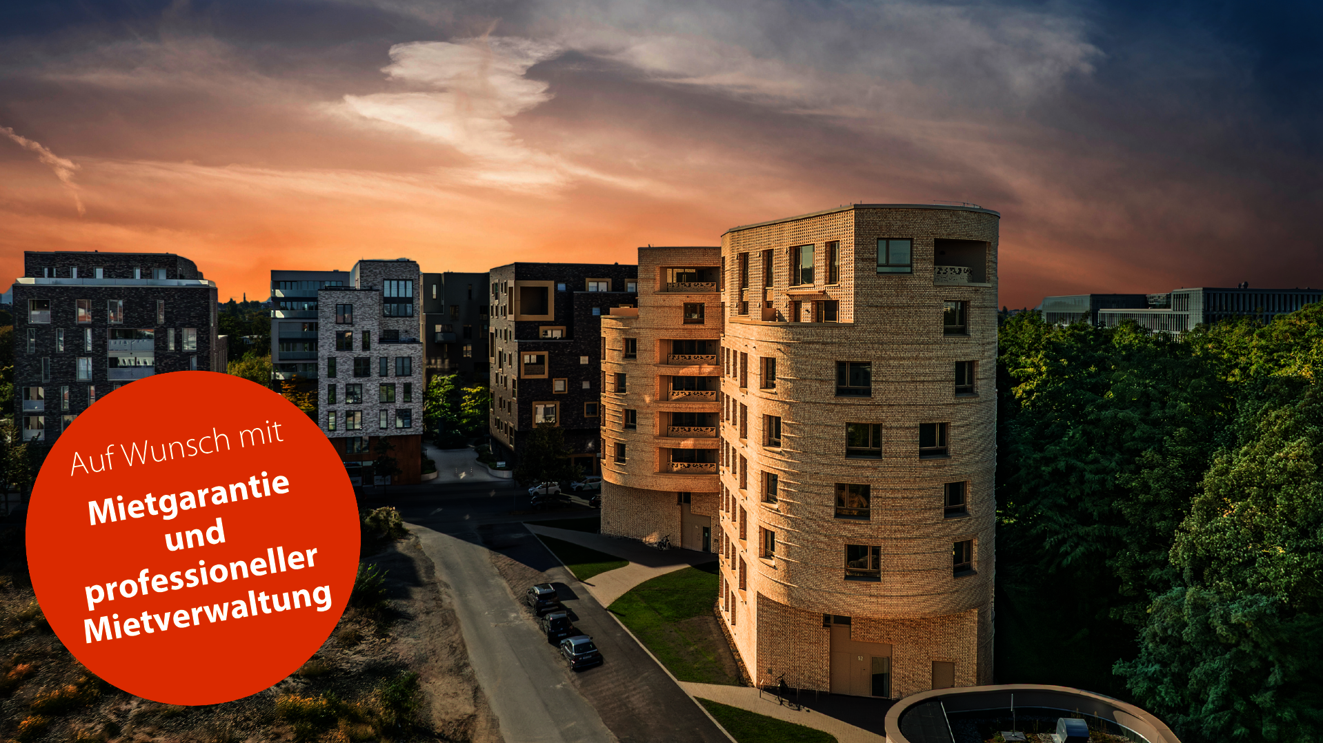 kapitalanlage immobilie, kapitalanlage immobilie hannover, immobilien als kapitalanlage