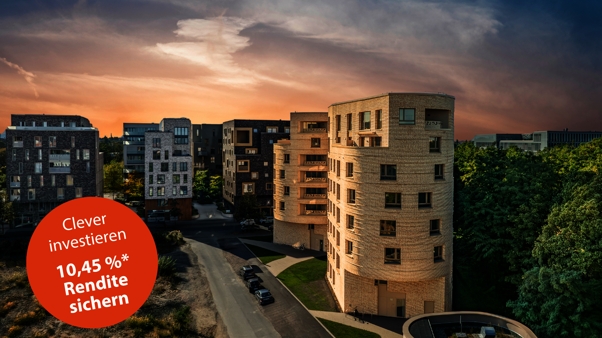 kapitalanlage immobilie, kapitalanlage immobilie hannover, immobilien als kapitalanlage