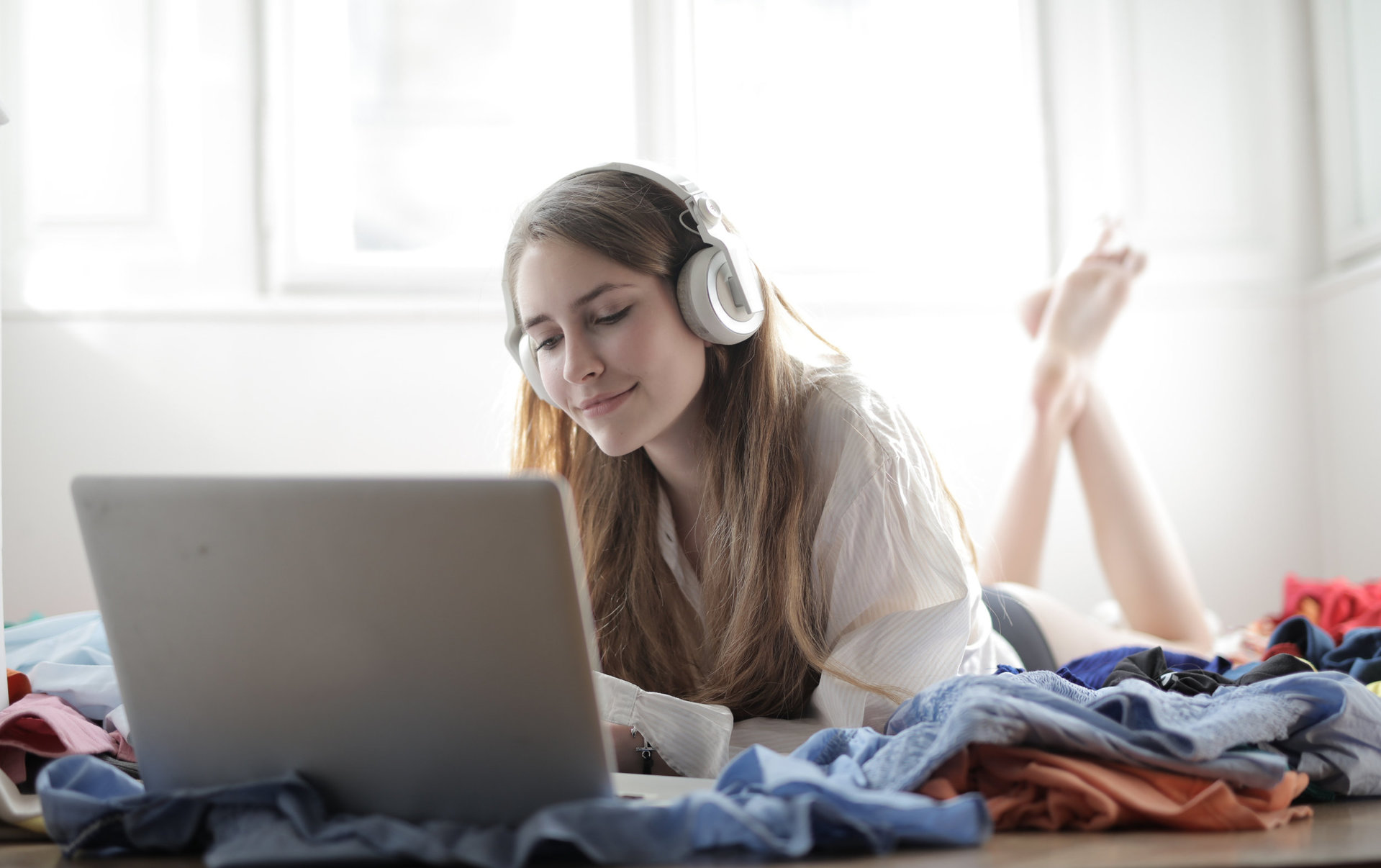 Stressfrei ins neue Zuhause_Gundlach Wohnungsunternehmen