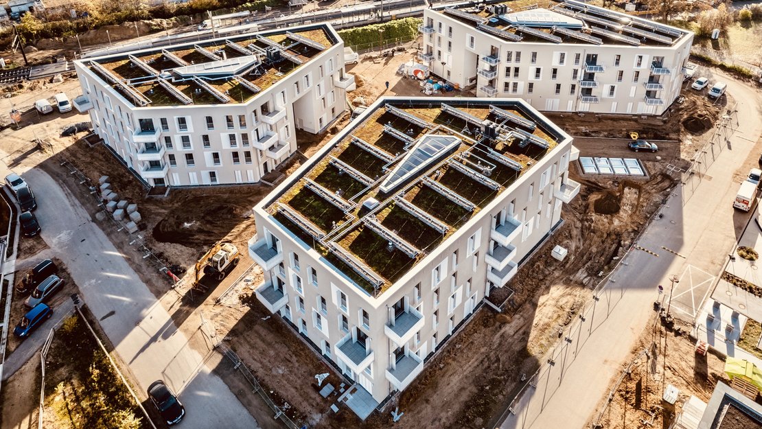 Herzkamp_Baufeld J_November 2021_Gundlach Wohnungsunternehmen