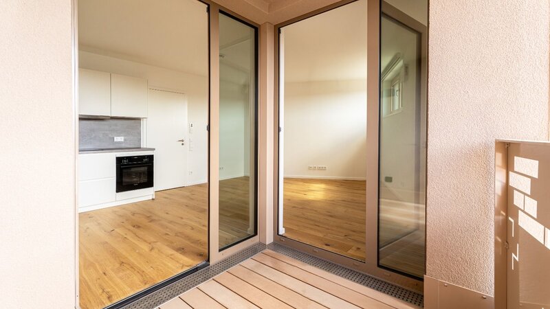 Loggia 