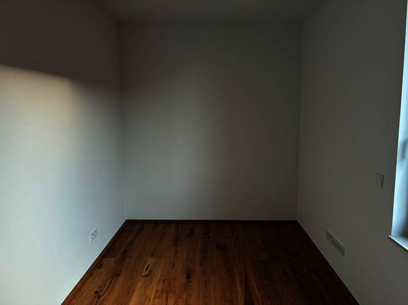 Gästezimmer (2. OG)