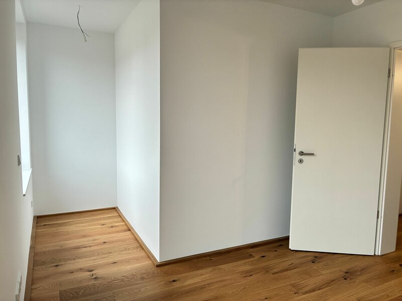 Zimmer 3  