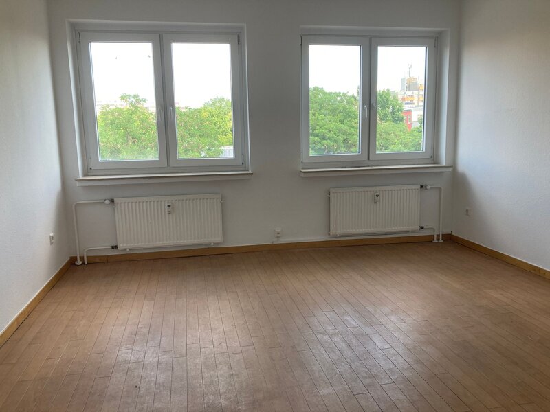 Zimmer 3