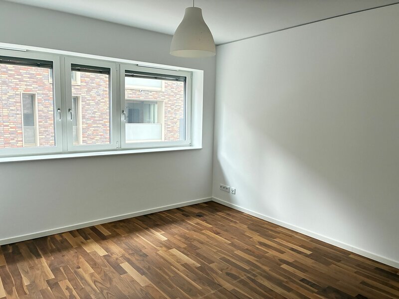 Zimmer III 