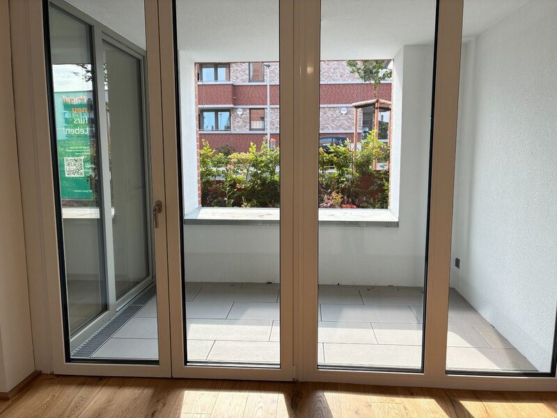 Loggia