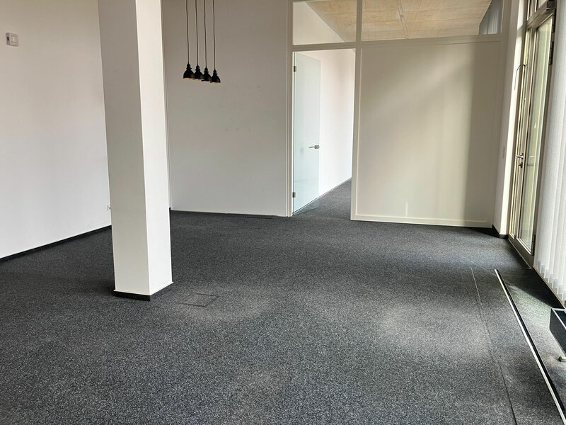 Bürofläche 