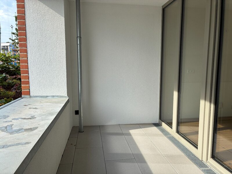 Loggia 