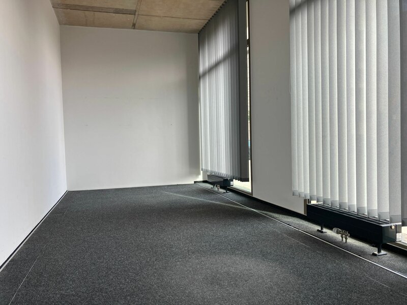 Besprechungsraum 
