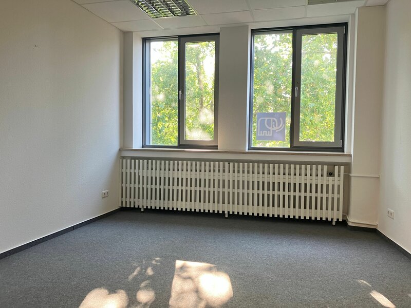 Besprechungsraum/Büro