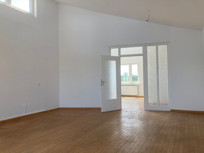 Zimmer 1 II