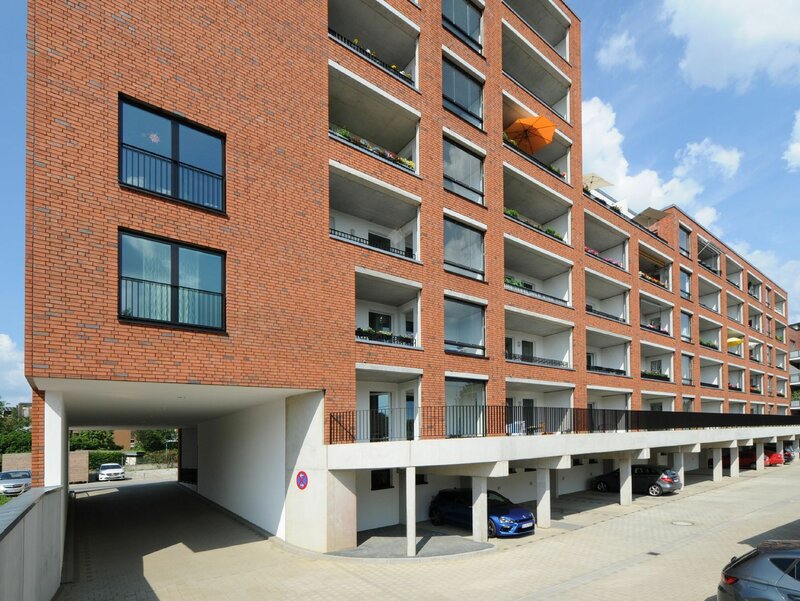 Carports