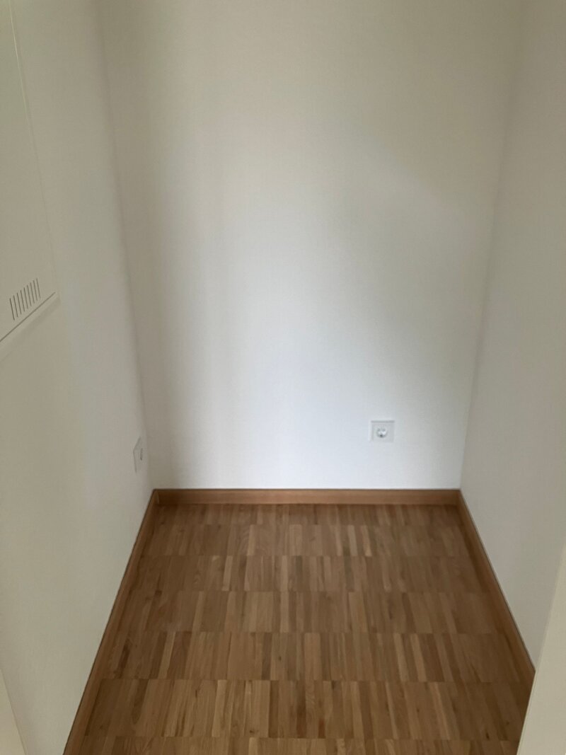 Hauswirtschaftsraum 