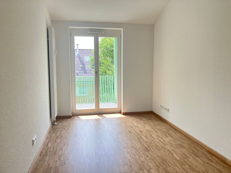 Zimmer 1