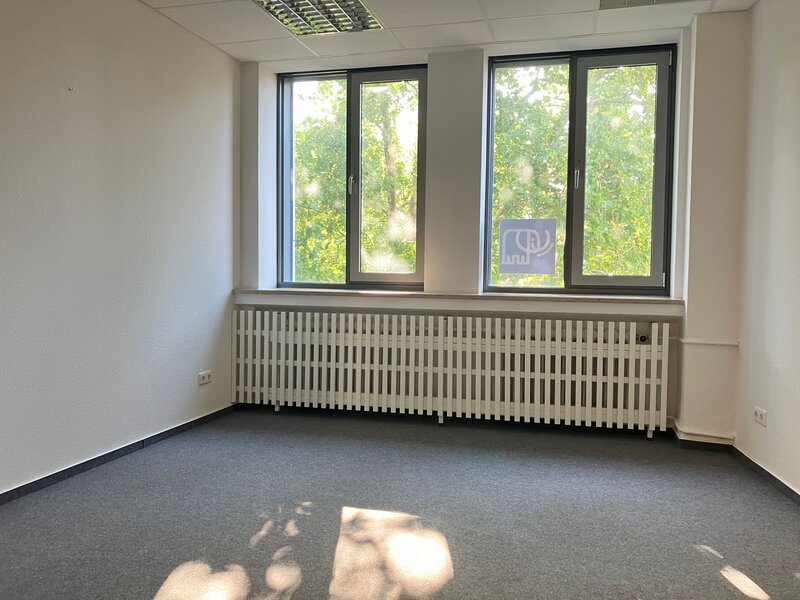 Besprechungsraum/Büro