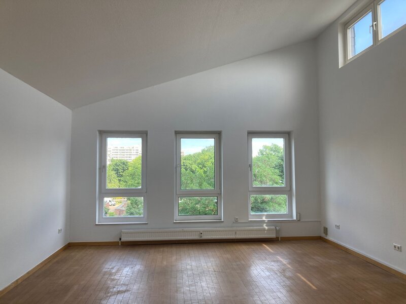 Zimmer 1