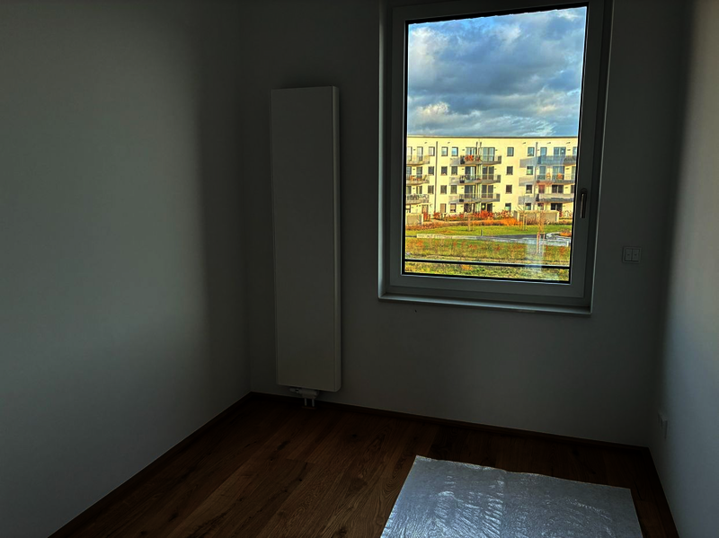 Büro (2. OG)