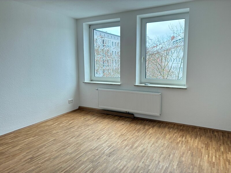 BEISPIEL Zimmer