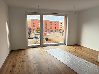 BEISPIEL Wohn-/Essbereich