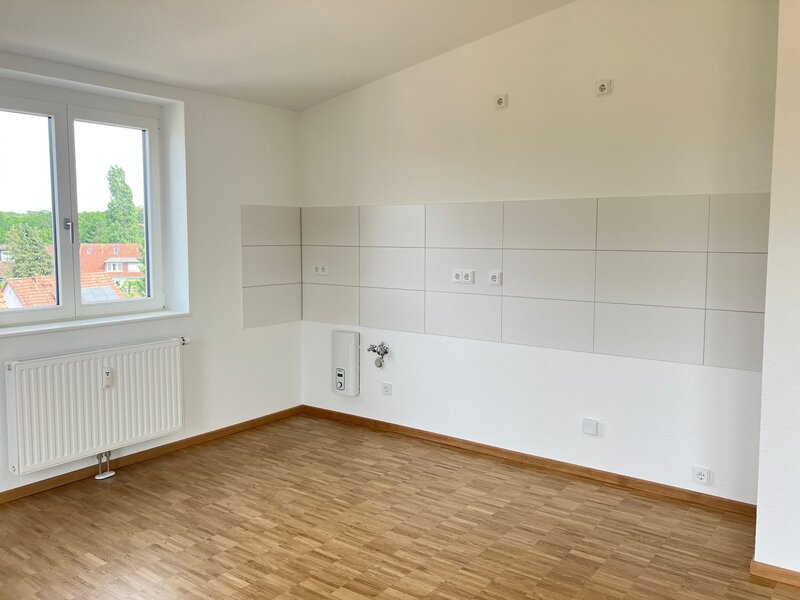 Küchenbereich