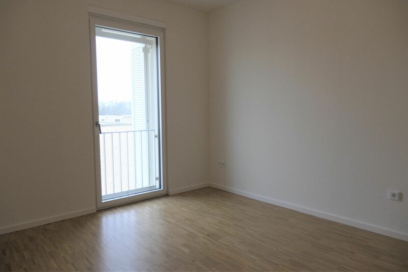 BEISPIEL Zimmer 