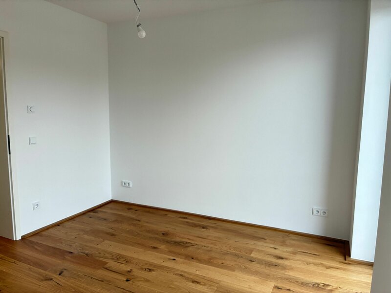 Zimmer 3 