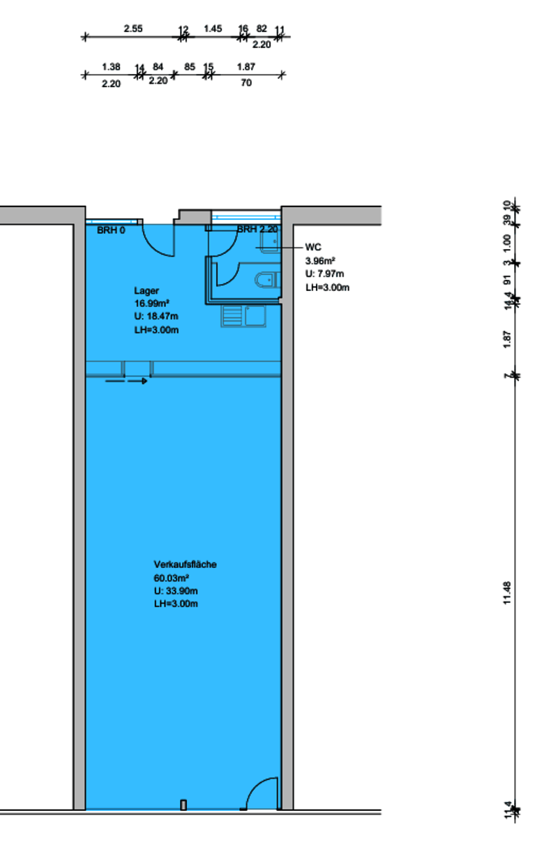 Grundriss.png