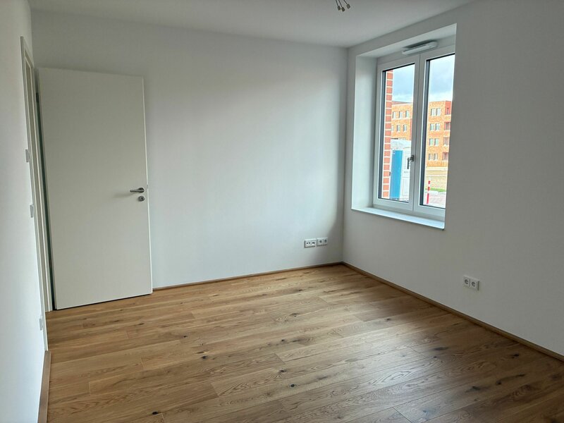 Zimmer 1