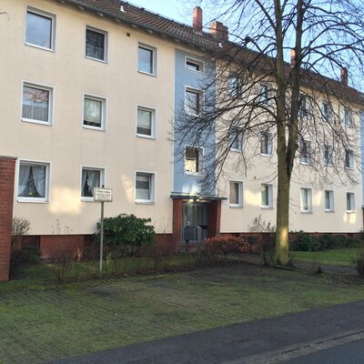 Stellplatz