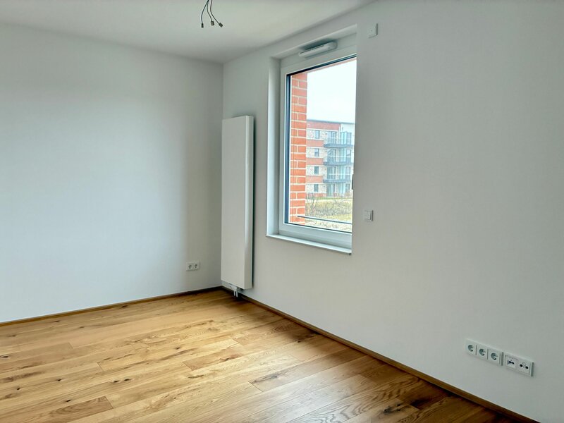 Zimmer 2 1. OG