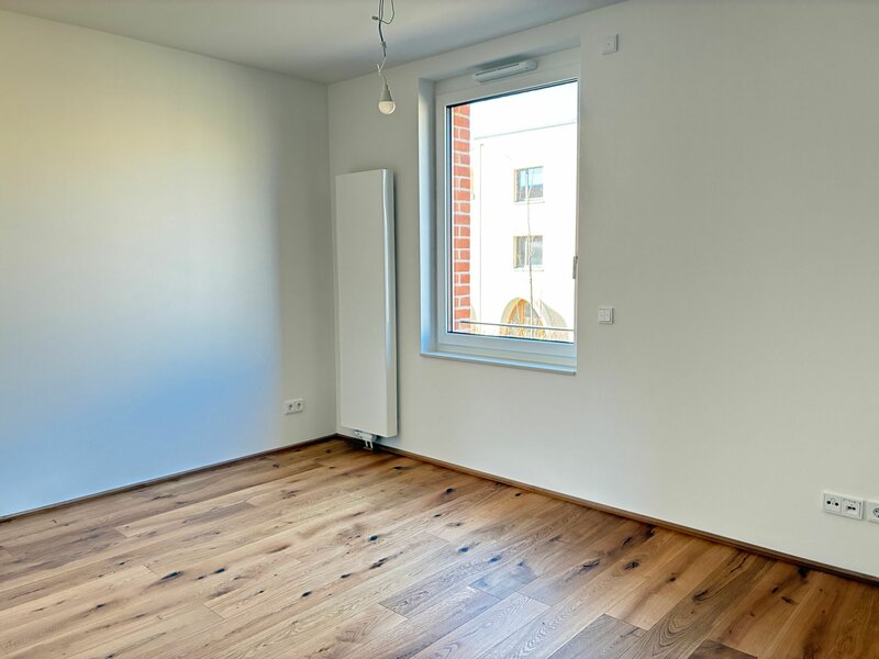 Schlafzimmer 3