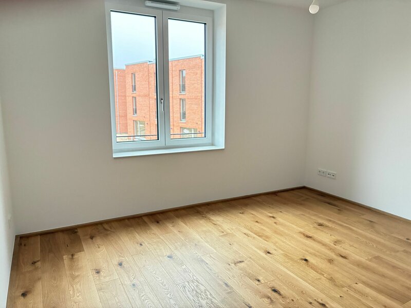 Zimmer 1