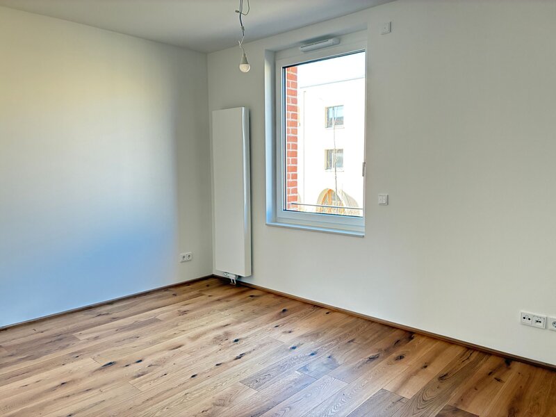 Schlafzimmer 3