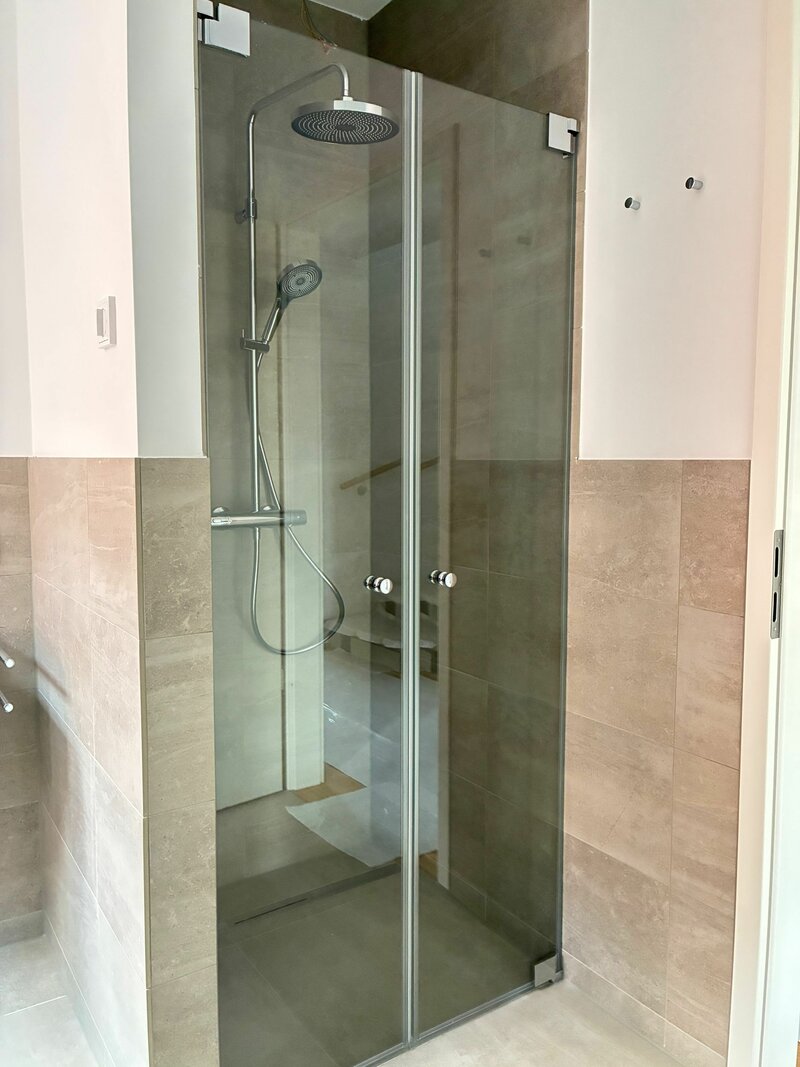 BEISPIEL Badezimmer 