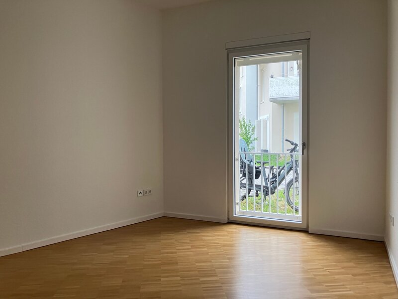 Zimmer 1