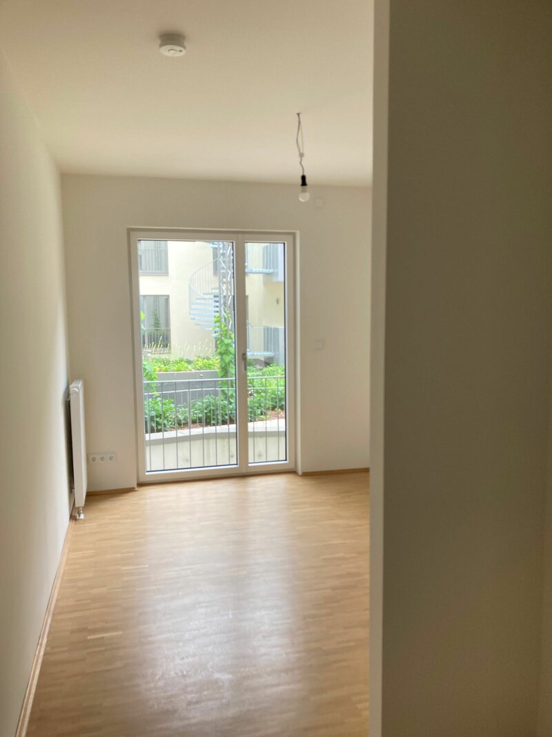 Zimmer 1