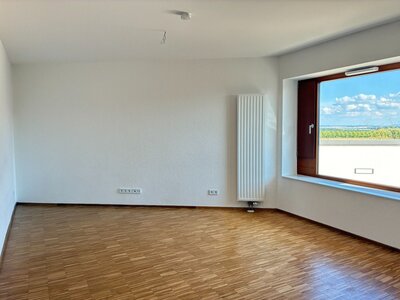 BEISPIEL Wohnzimmer