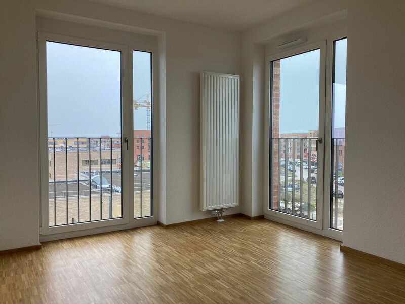 Zimmer 1