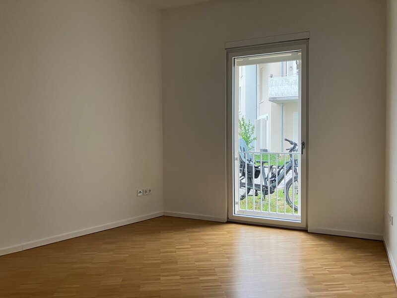 Zimmer 1