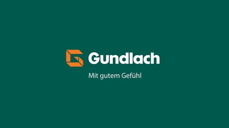 Gundlach - Mit gutem Gefühl