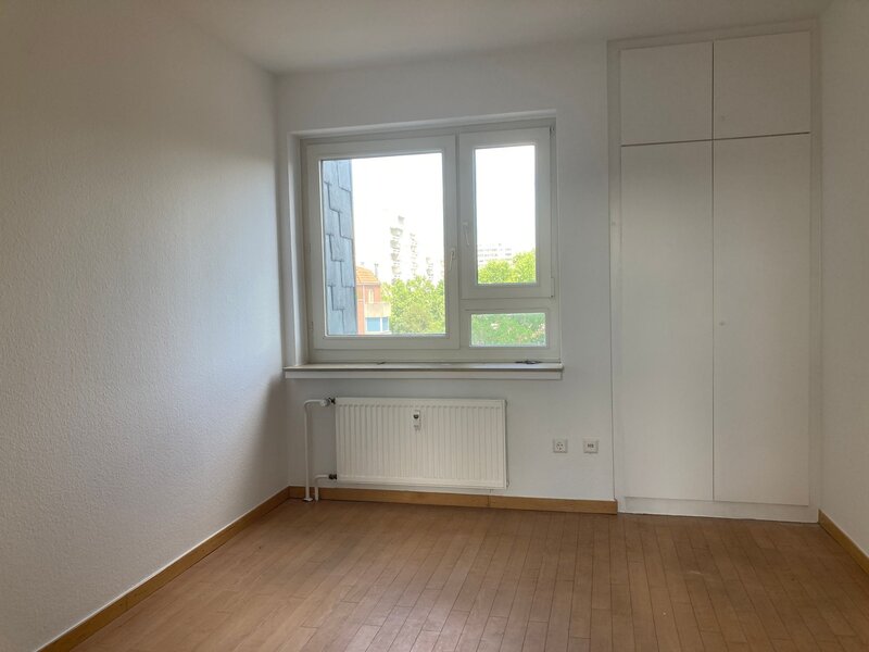 Zimmer 2