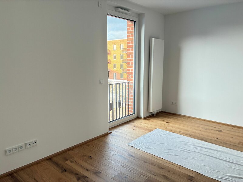 BEISPIEL Zimmer
