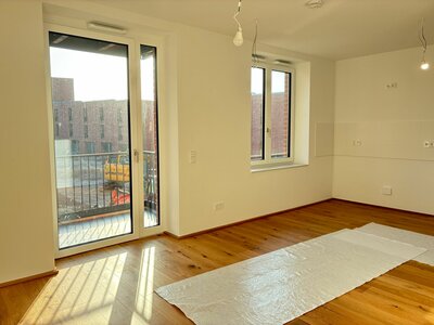 Zimmer