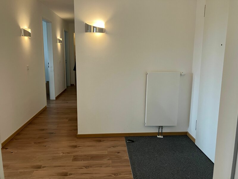 Eingangsbereich / Flur