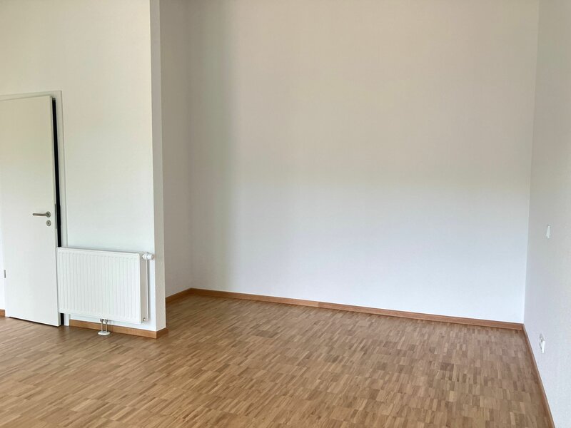 Wohnbereich 