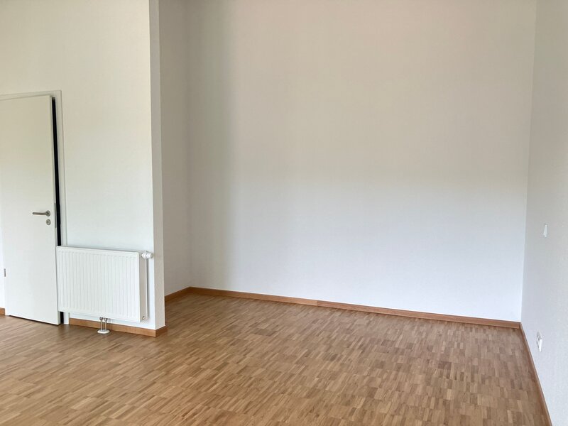 Wohnbereich 