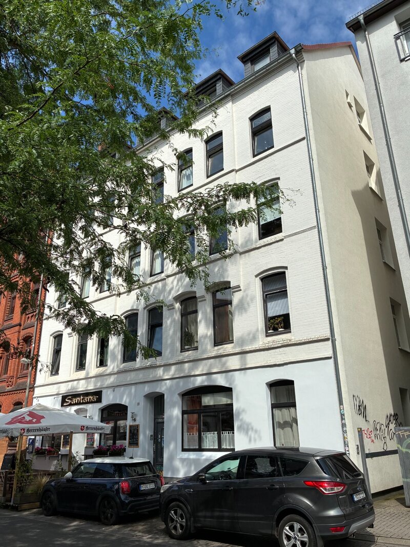 Hausansicht Seite Nr. 38A.jpg